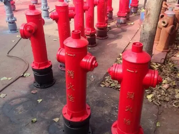 濟南消防栓廠家.jpg